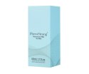 PheroStrong Pheromone Wind for Men 50ml PheroStrong Pheromone Wind for Men 50ml