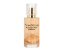 PheroStrong Pheromone Wind for Women 50ml