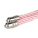 Rebellion Reign Rose Silky Bondage Rope