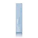 Viamax - Tight Gel 15 ml