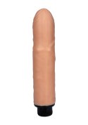 Wibrator-HERMES-LOVECLONEX 6""""""""-vibration Wibrator-HERMES-LOVECLONEX 6""""""""-vibration
