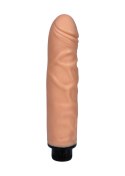 Wibrator-HERMES-LOVECLONEX 6""""""""-vibration Wibrator-HERMES-LOVECLONEX 6""""""""-vibration