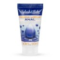 Żel-ANAL Boys of Toys 30 ml. Żel-ANAL Boys of Toys 30 ml.