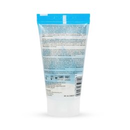 Żel-NEUTRAL Boys of Toys 30 ml.