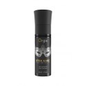 Żel-ORGIE Xtra Hard Gel 50ml. Żel-ORGIE Xtra Hard Gel 50ml.