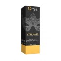 Żel-ORGIE Xtra Hard Gel 50ml. Żel-ORGIE Xtra Hard Gel 50ml.