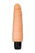 A-TOYS Realistic Vibrator