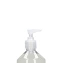 CBD Lubricant - 17 fl oz / 500 ml- Pump CBD Lubricant - 17 fl oz / 500 ml- Pump