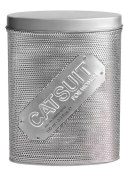 CL Catsuit Woman 100 ml CL Catsuit Woman 100 ml