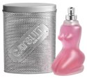 CL Catsuit Woman 100 ml CL Catsuit Woman 100 ml