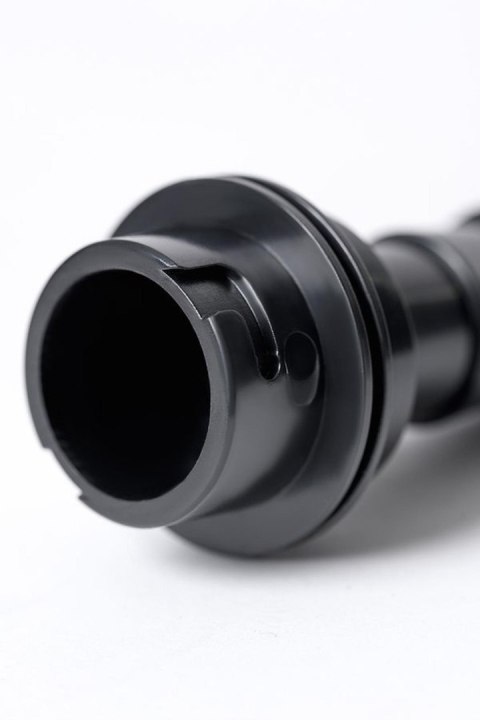 Pink Punk Sex machine