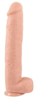 Realistixxx Giant 3XL Realistixxx Giant 3XL