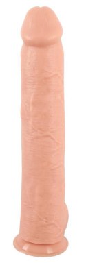 Realistixxx Giant 3XL Realistixxx Giant 3XL