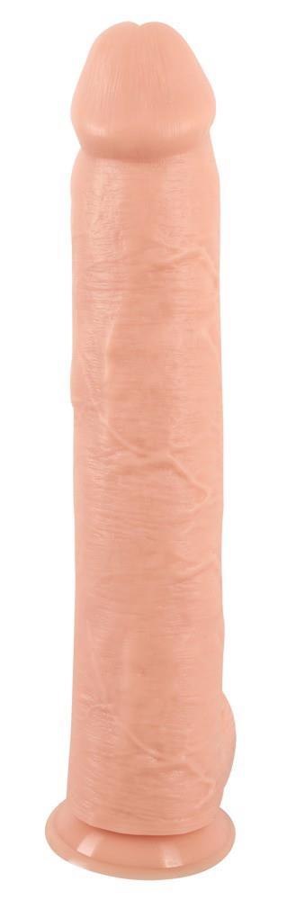 Realistixxx Giant 3XL Realistixxx Giant 3XL