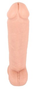 Realistixxx Giant 3XL Realistixxx Giant 3XL