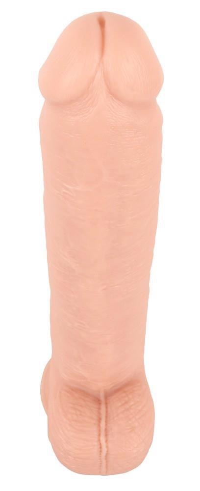 Realistixxx Giant 3XL Realistixxx Giant 3XL