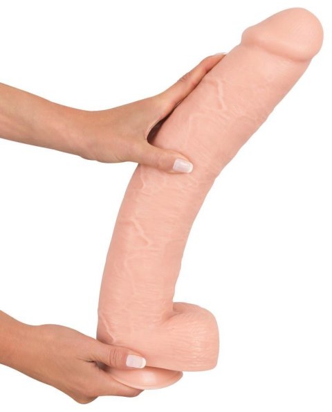 Realistixxx Giant 3XL Realistixxx Giant 3XL