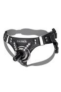 Strap-on harness for women, by RealStick CALIBER Strap-on harness for women, by RealStick CALIBER