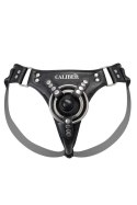 Strap-on harness for women, by RealStick CALIBER Strap-on harness for women, by RealStick CALIBER