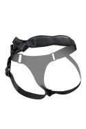 Strap-on harness for women, by RealStick CALIBER Strap-on harness for women, by RealStick CALIBER