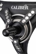 Strap-on harness for women, by RealStick CALIBER Strap-on harness for women, by RealStick CALIBER