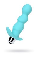 ToDo Bland Mint Anal Vibro Plug ToDo Bland Mint Anal Vibro Plug