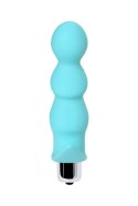 ToDo Bland Mint Anal Vibro Plug ToDo Bland Mint Anal Vibro Plug