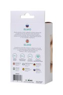 ToDo Bland Mint Anal Vibro Plug ToDo Bland Mint Anal Vibro Plug