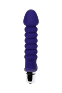 ToDo Condal Violet Anal Vibrator ToDo Condal Violet Anal Vibrator