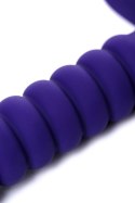 ToDo Condal Violet Anal Vibrator ToDo Condal Violet Anal Vibrator