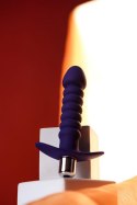 ToDo Condal Violet Anal Vibrator ToDo Condal Violet Anal Vibrator