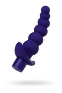 ToDo Dandy Anal Vibrator ToDo Dandy Anal Vibrator