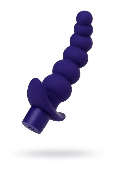 ToDo Dandy Anal Vibrator ToDo Dandy Anal Vibrator