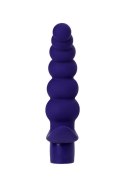 ToDo Dandy Anal Vibrator ToDo Dandy Anal Vibrator