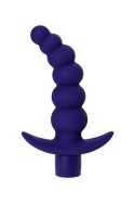 ToDo Dandy Anal Vibrator ToDo Dandy Anal Vibrator