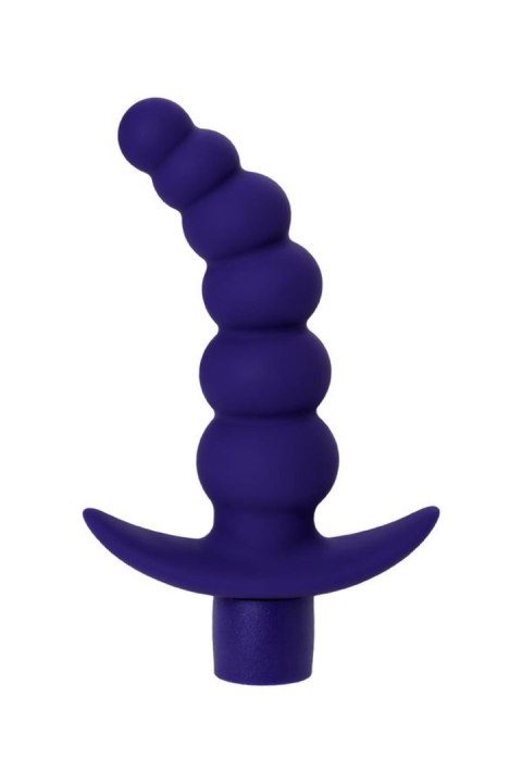 ToDo Dandy Anal Vibrator ToDo Dandy Anal Vibrator