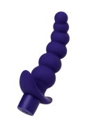 ToDo Dandy Anal Vibrator ToDo Dandy Anal Vibrator