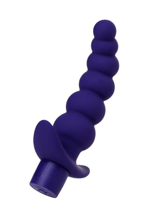 ToDo Dandy Anal Vibrator ToDo Dandy Anal Vibrator