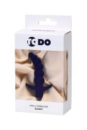 ToDo Dandy Anal Vibrator ToDo Dandy Anal Vibrator