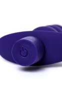 ToDo Dandy Anal Vibrator ToDo Dandy Anal Vibrator