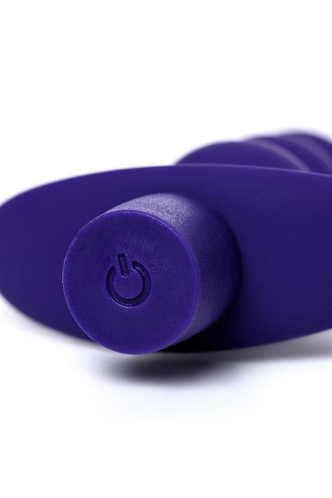 ToDo Dandy Anal Vibrator ToDo Dandy Anal Vibrator