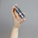 UNISEX STIMULATOR LIQUID VIBRATOR 15 ML UNISEX STIMULATOR LIQUID VIBRATOR 15 ML