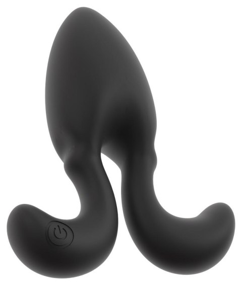 ANOS RC Vibrating Plug Flex.Ar ANOS RC Vibrating Plug Flex.Ar