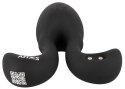 ANOS RC Vibrating Plug Flex.Ar