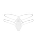 Arrowel White figi 2XL/3XL Arrowel White figi 2XL/3XL