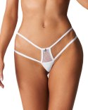Arrowel White figi L/XL Arrowel White figi L/XL