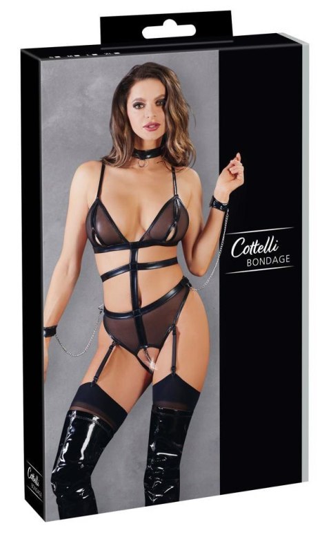 Body Chains S Body Chains S