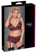 Bra Set Pearl XL/2XL Bra Set Pearl XL/2XL