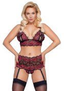 Bra Set Pearl XL/2XL Bra Set Pearl XL/2XL