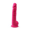 Dildo-Model (15"") Pink
